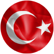 Türkiye