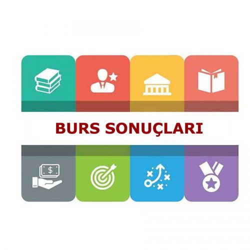 2020-2021 KARŞILIKSIZ EĞİTİM BURS SONUÇLARI