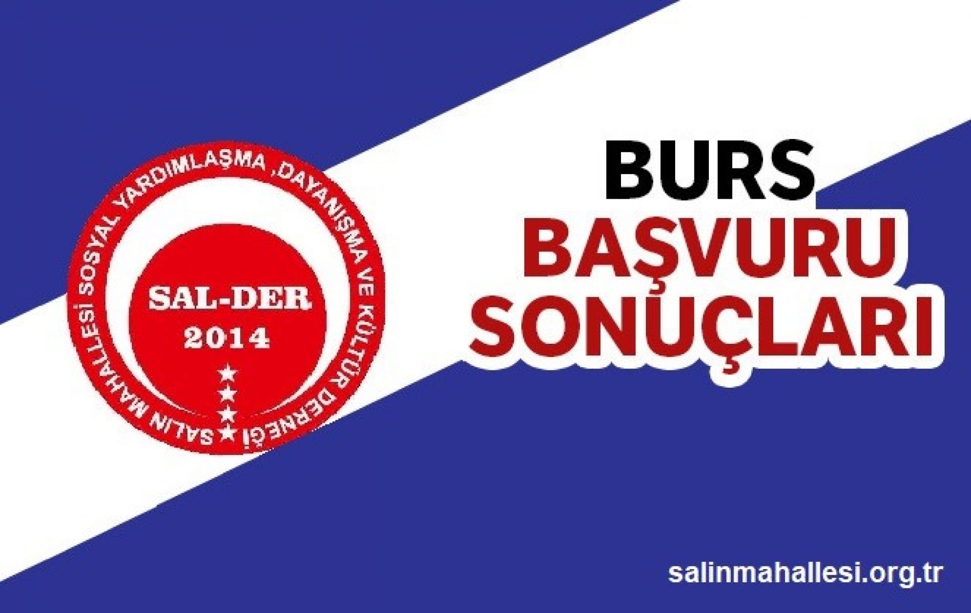 2021-2022 KARŞILIKSIZ EĞİTİM BURS SONUÇLARI
